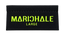 Ma boutique - Accueil